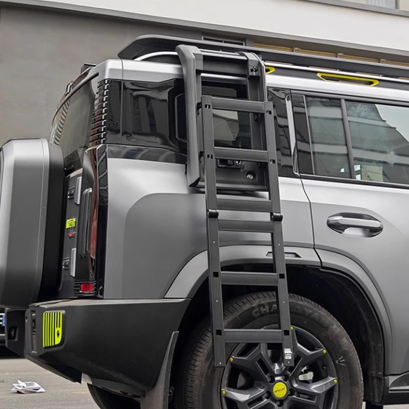 High Quality Retrac…