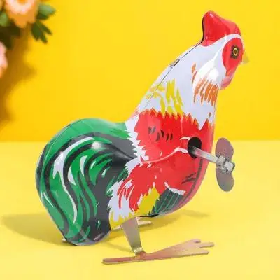4-pezzi-pulcini-a-molla-giocattoli-di-pasqua-per-bambini-gadget-divertenti-per-feste-regali-giocattoli-a-molla-a-forma-di-pollo