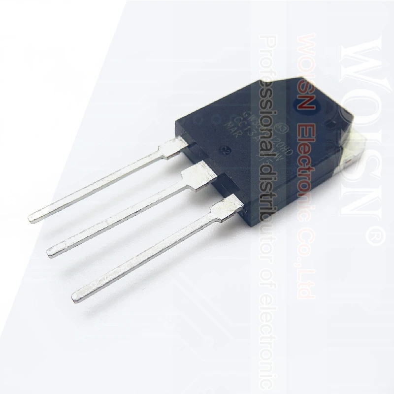 2-5PCS LTC1872ES6 LTC1872 GW30NC120HD GW30NC120 2SC1008 C1008 9402157 9402157 AP2112K-3.3 G3P FA8A00N FA8A00