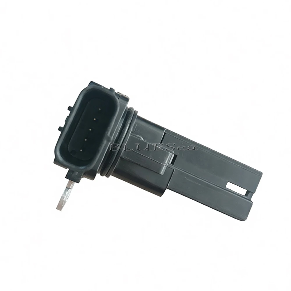 For Subaru Forester/Impreza 2.5L, Air Flow Sensor (MAF) 22680-AA380 22680AA380