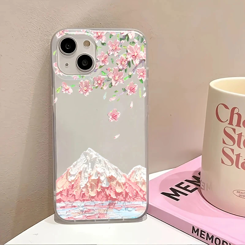 Рисунок 2 - Для iPhone 16, 15