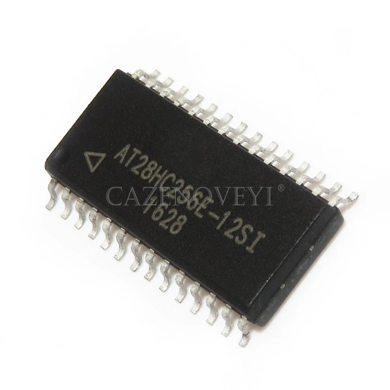 （1-10pcs）AT28HC256E-12SI AT28HC256E CS8416-CSZ CS8416 DG406DYZ DG406DY DG406 E09A7218A E09A7218 SOP-28