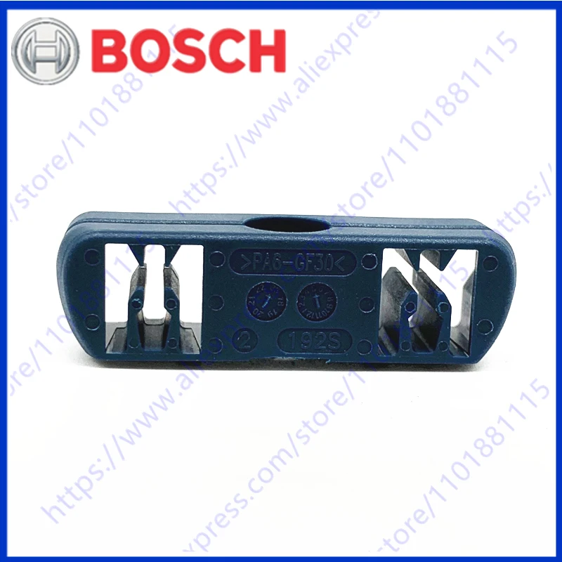 

Bit holder 1600A020HN FOR BOSCH GSB10.8V-35 GSB12V-300 GSB12V-35 GSR10.8V-35 GSR10.8V-35FC GSR10.8V-35HX GSR12V-300 GSR12V-35