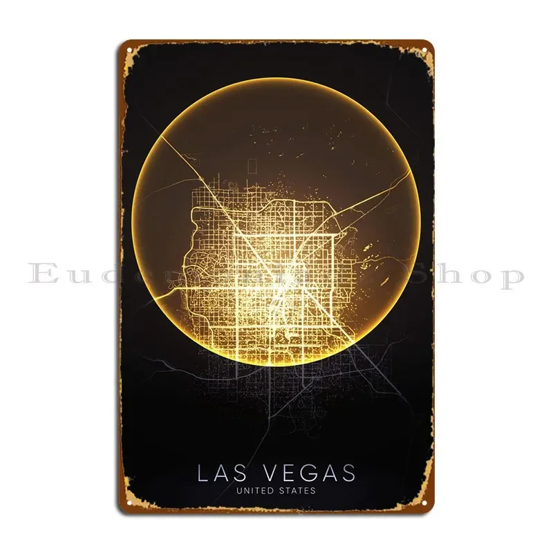 Las Vegas Nevada Me…