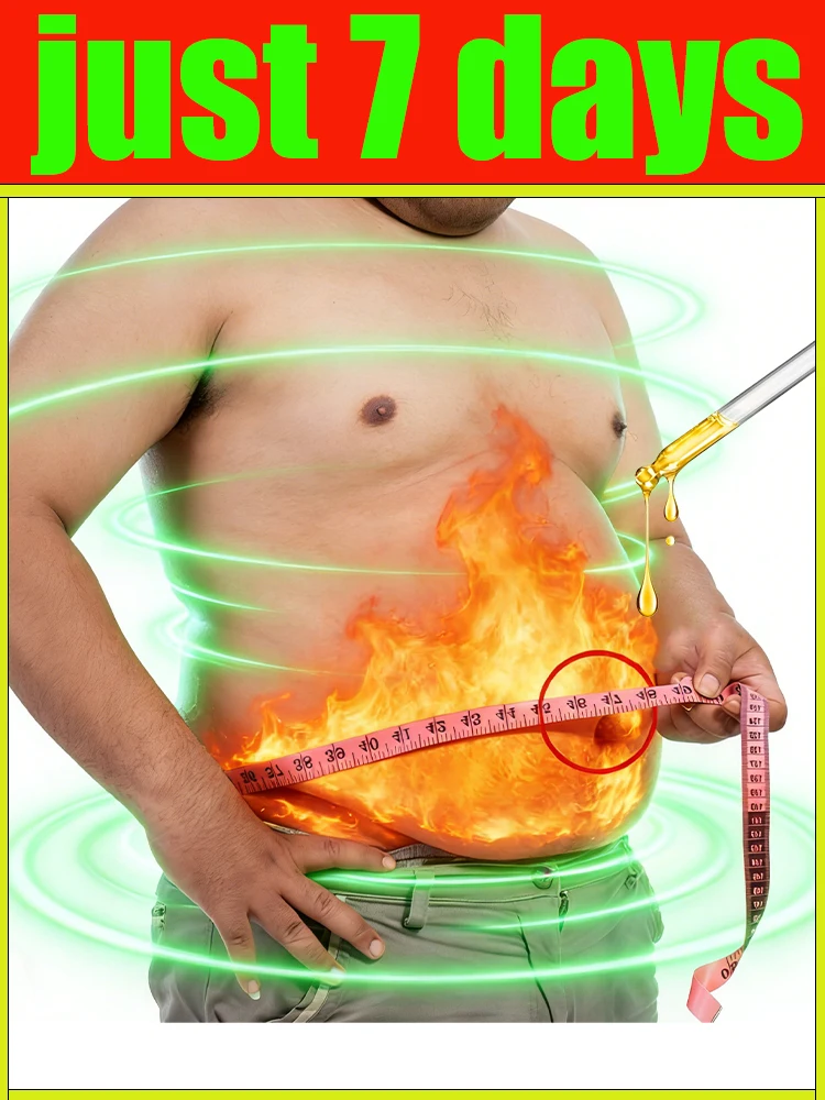 

2026 Pᴏᴡᴇʀғᴜʟ Wᴇɪɢʜᴛ Lᴏss Pʀᴏᴅᴜᴄᴛ, Lᴏsɪɴɢ 30ᴋɢ ɪɴ 7 Dᴀʏs ɪs Nᴏᴛ ᴀ Dʀᴇᴀᴍ