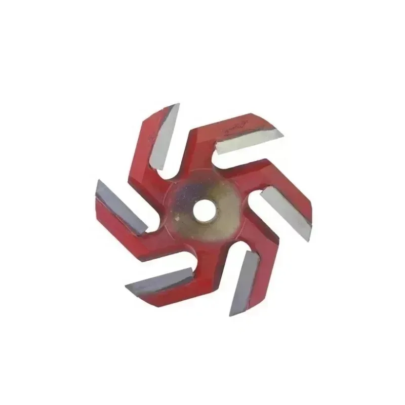 

Customize Sharpening Bamboo Cutting Tool Woodworking Tool Cutter