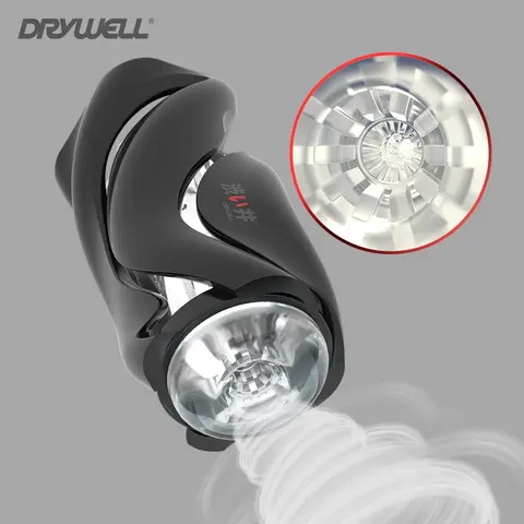 8 best sales torrbrunn - №3