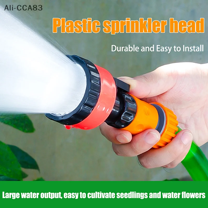 

2000 mesh Sprinkler Gardening Nursery Sprinkler Flower Watering Sprinkler Garden Park Lawn Flower Vegetable Irrigation