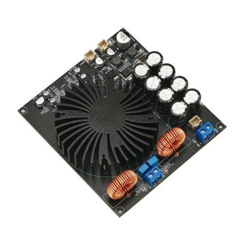 m5td-tpa3255-power-amplifier-600w-class-d-stereo-amplifier-single-channel-sound-speaker-home-amplifier-module-replacement