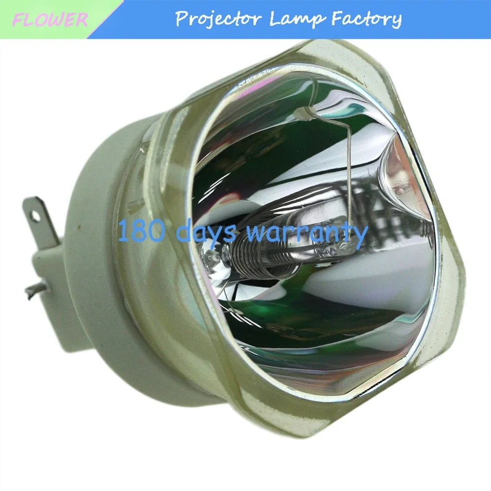 High Quality Compatible Lamp Bulb ELPLP75 V13H010L75 for EPSON EB-1940W EB-1945W EB-1950 EB-1955 EB-1960 EB-1965