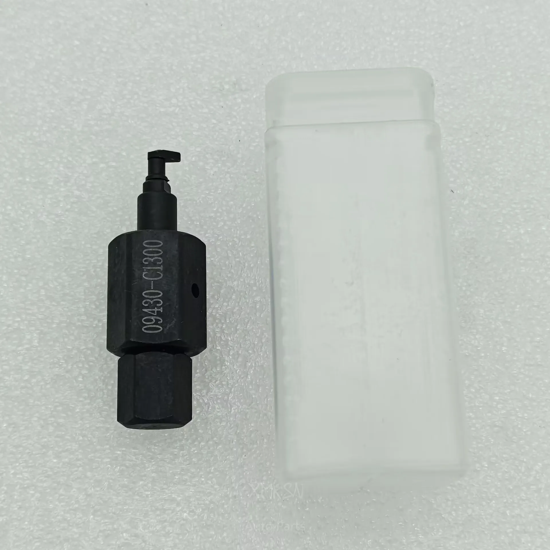 

For Kia Clutch Actuator Adjuster Clutch Wear Compensation Adjustment Tool OEM 09430C1300 09430 C1300 09430-C1300