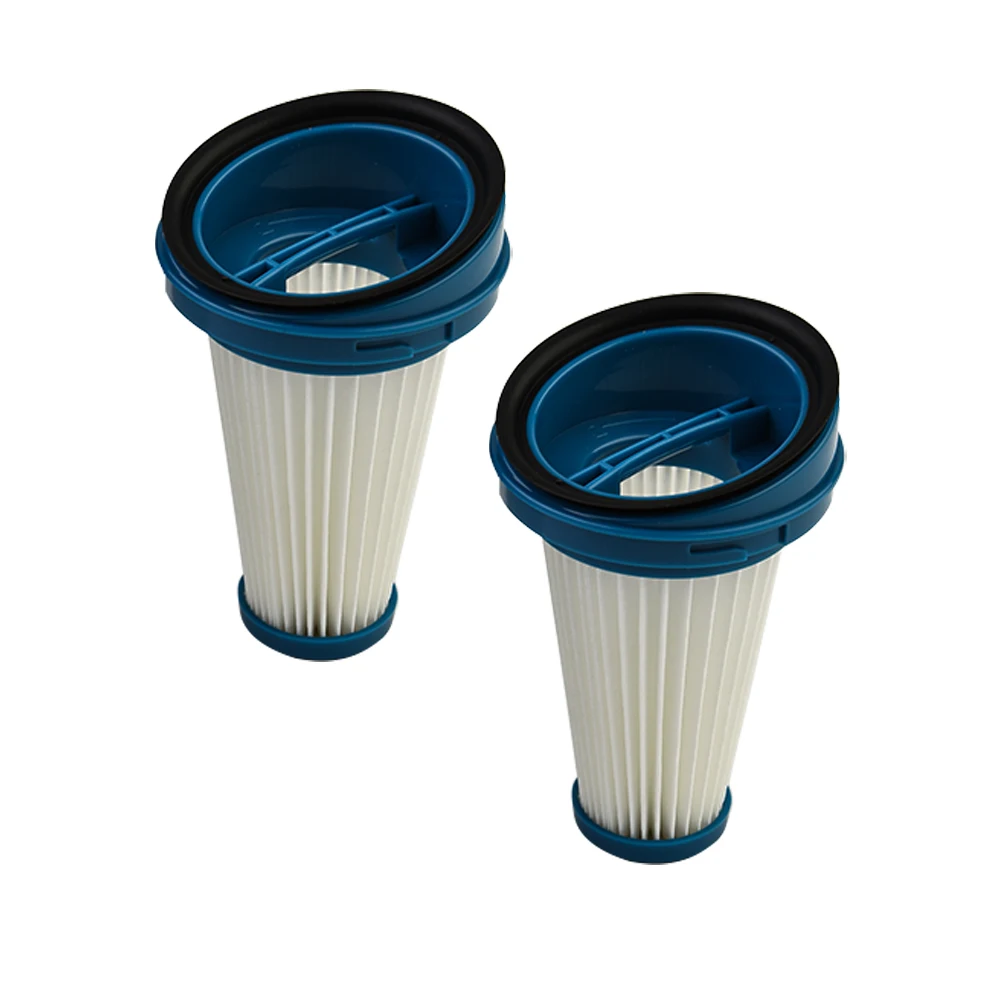 Practical Home Household Filter Replacement Accessories Cordless Equipment For LH11927 LH11928  Practical Home