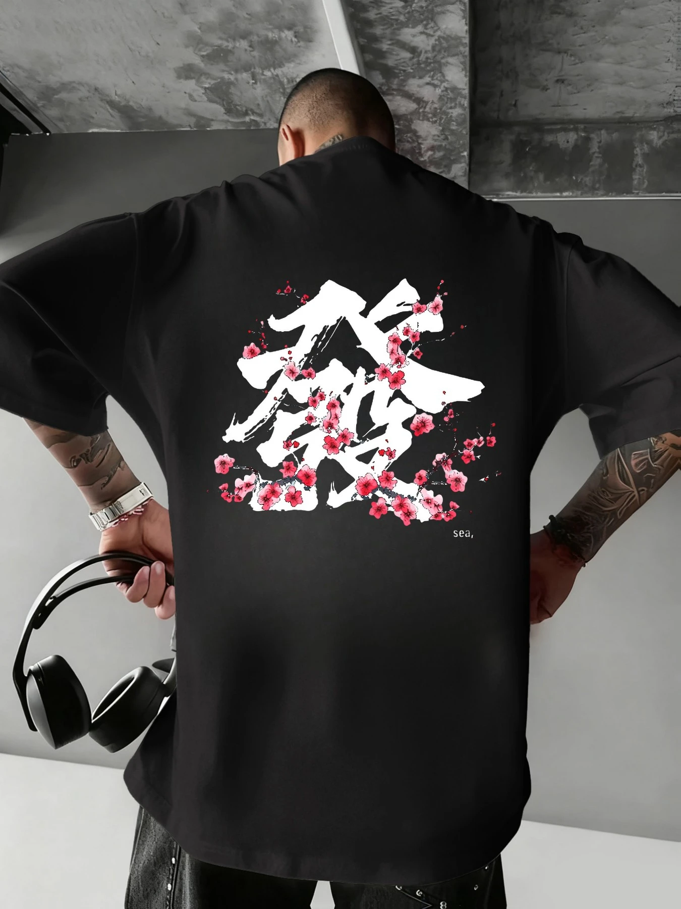 camiseta-masculina-de-verao-nova-de-alta-qualidade-em-algodao-puro-grosso-com-design-estampado-estilosa-respiravel-e-absorvente-de-suor