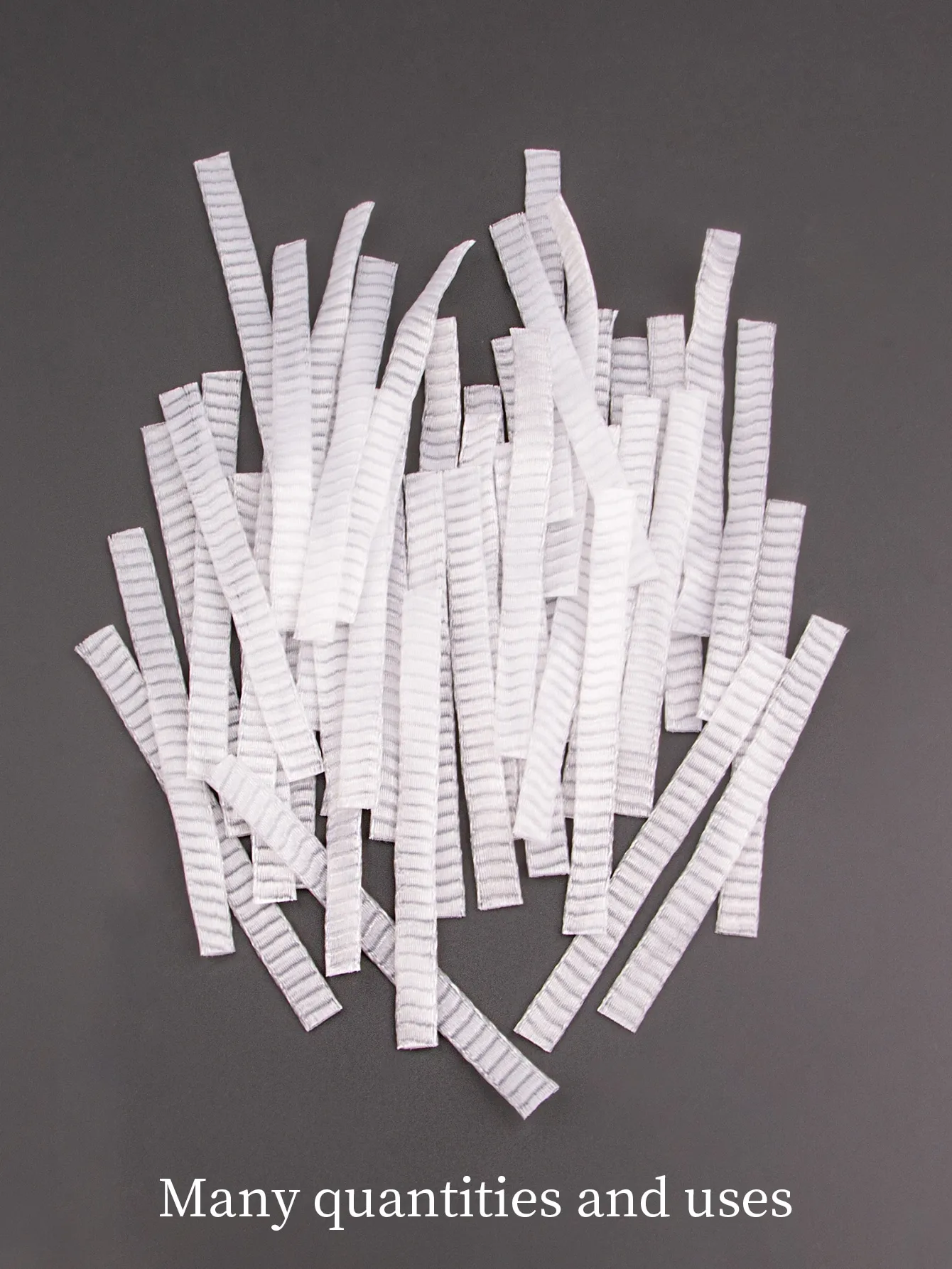 50 قطعة من فرشاة المكياج، مجموعة شبكية واقية من الشاش الوردي، مجموعة فرشاة مكياج شبكية واقية، مجموعة شبكية واقية على شكل زهرة