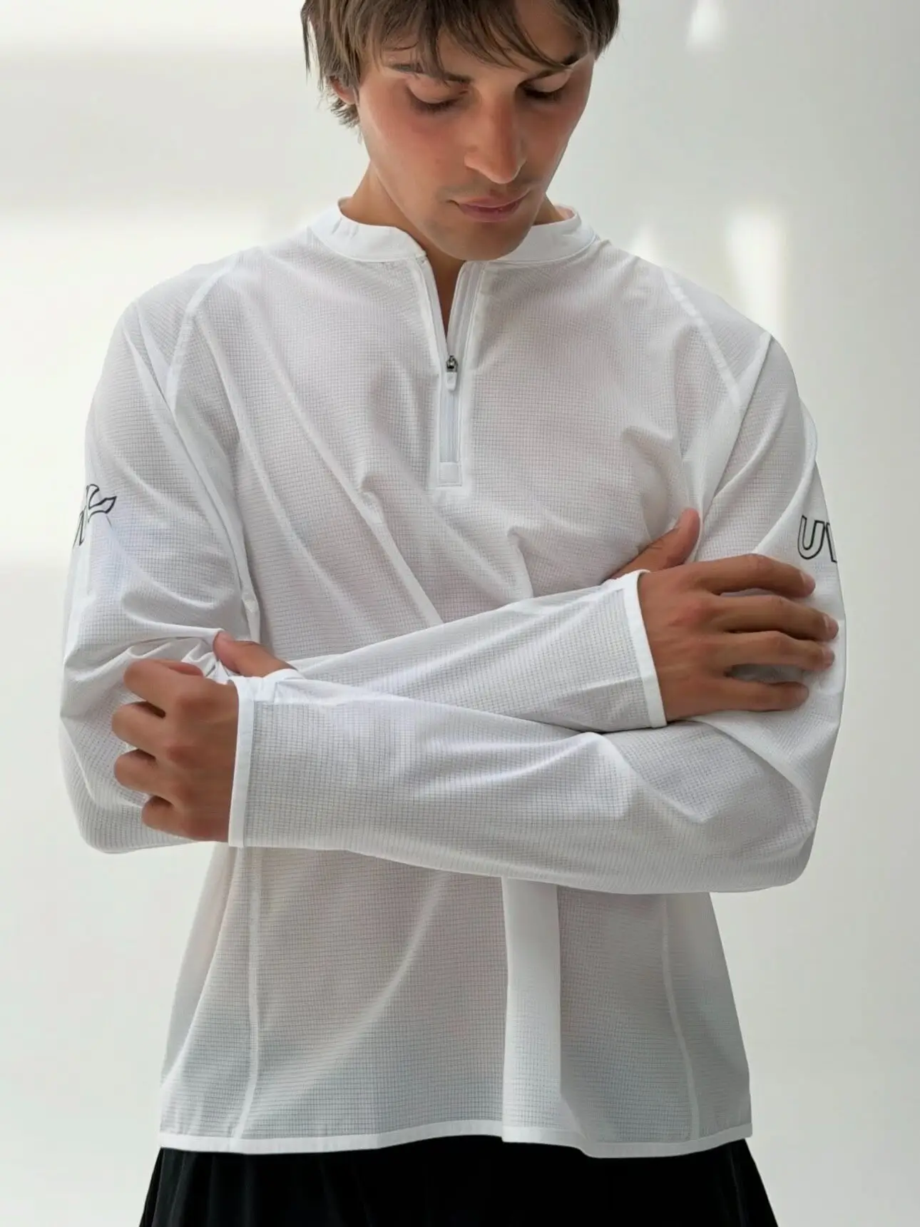 chaqueta-ligera-de-nailon-con-cierre-de-1-4-de-la-serie-uvu-running-unisex-transpirable-para-entrenamiento-atletico-running-jogging-fitness-gimnasio