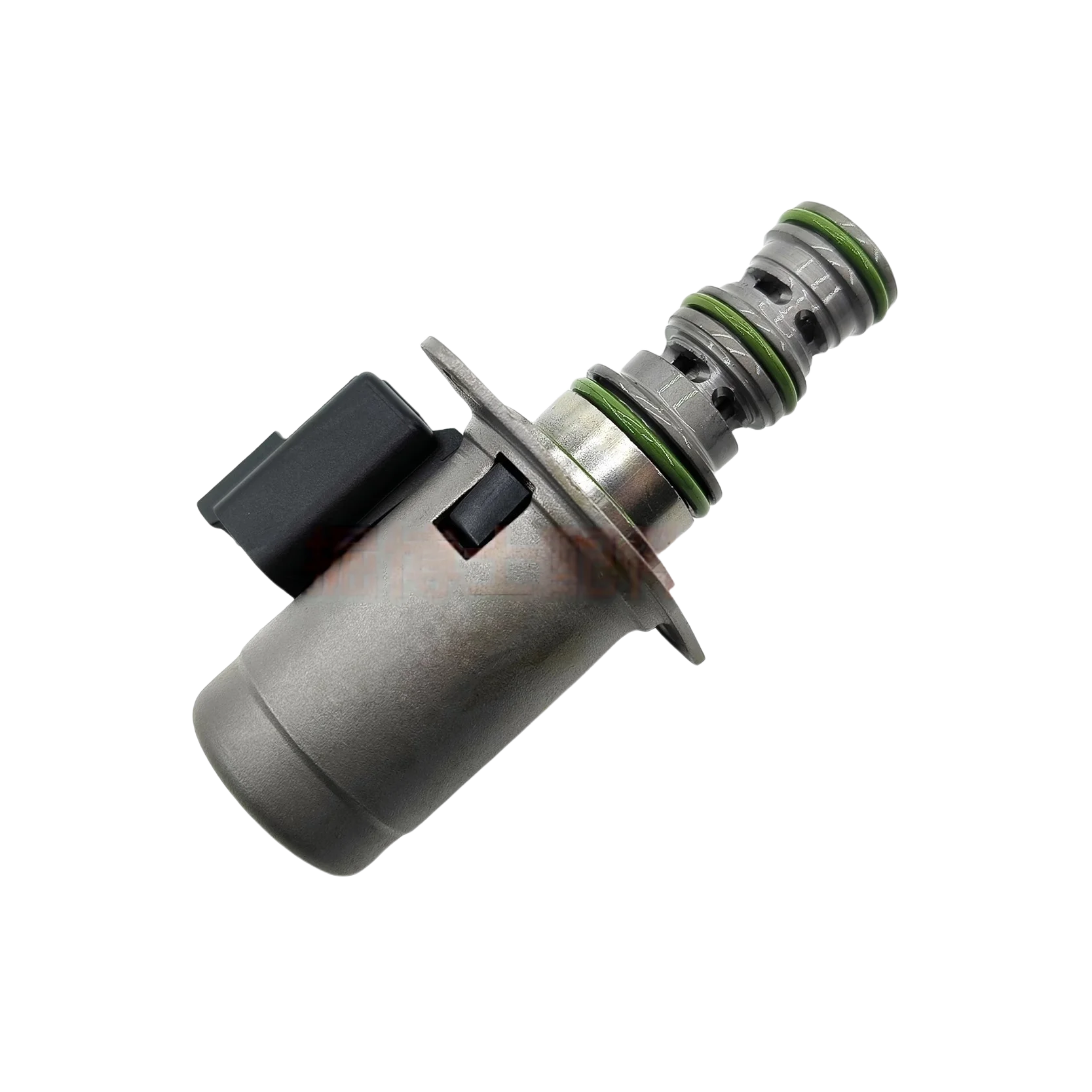 Elettrovalvola proporzionale pompa idraulica SV98-T39 Accessorio per escavatore compatibile con Shandong Carter Xiaosong PC40 60 80