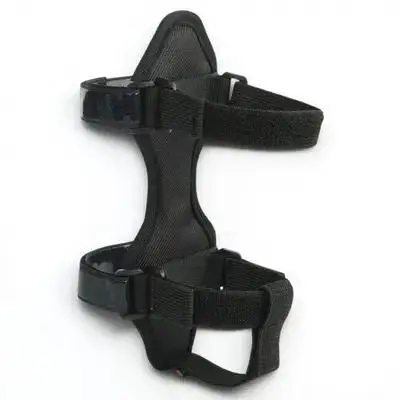 

Speaker Fixing Strap Holder Bicycle Mount Motorcycle Bracket Durable Nylon Bike Speaker Mount Adjustable Strap Wireless