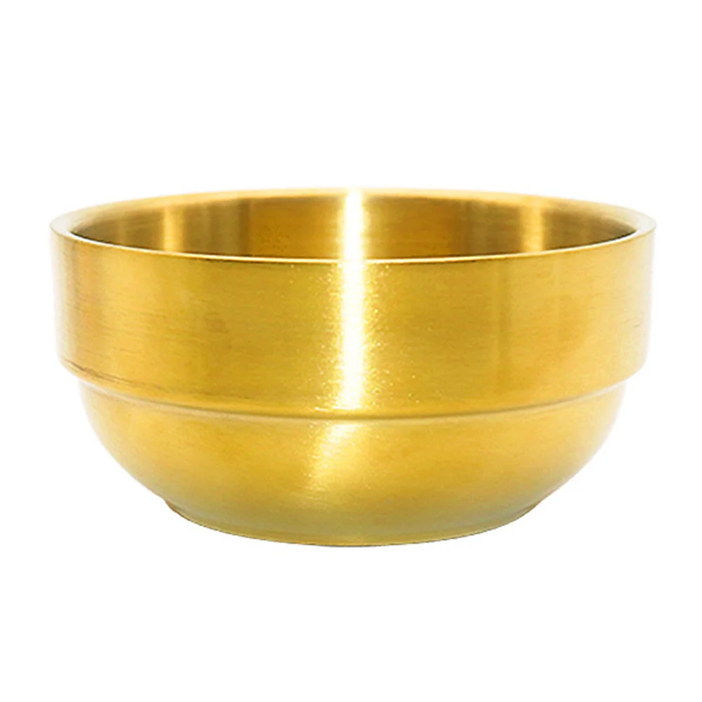 وعاء الحلاقة الرجعية خمر الرجال الحلاقة الصابون كريم كوب أدوات تنظيف الوجه رغوة غنية الحلاقة الرطب هدية عيد الحب الأب