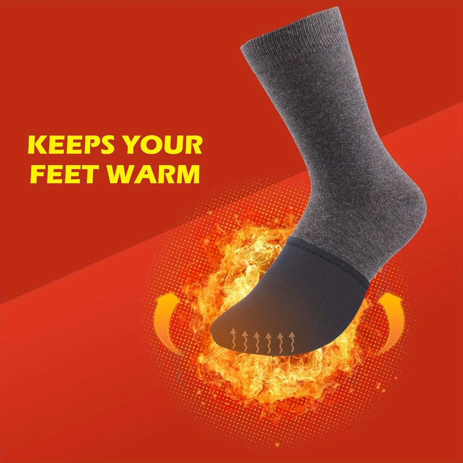 

Bicycle Shoe Toe Cover Man Woman Cycling Shoe Covers Windproof Warm Wear Resistant Protective For Outdoor Motorcycle Accessories