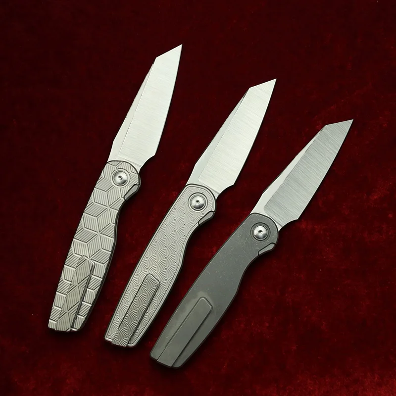 Lemifshe Front Brow… - image