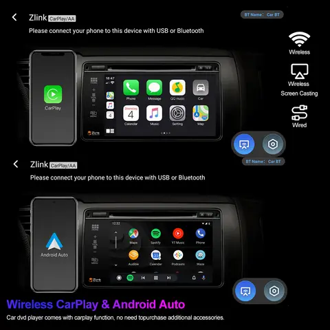 6 best sales w211 कारप्ले - №2