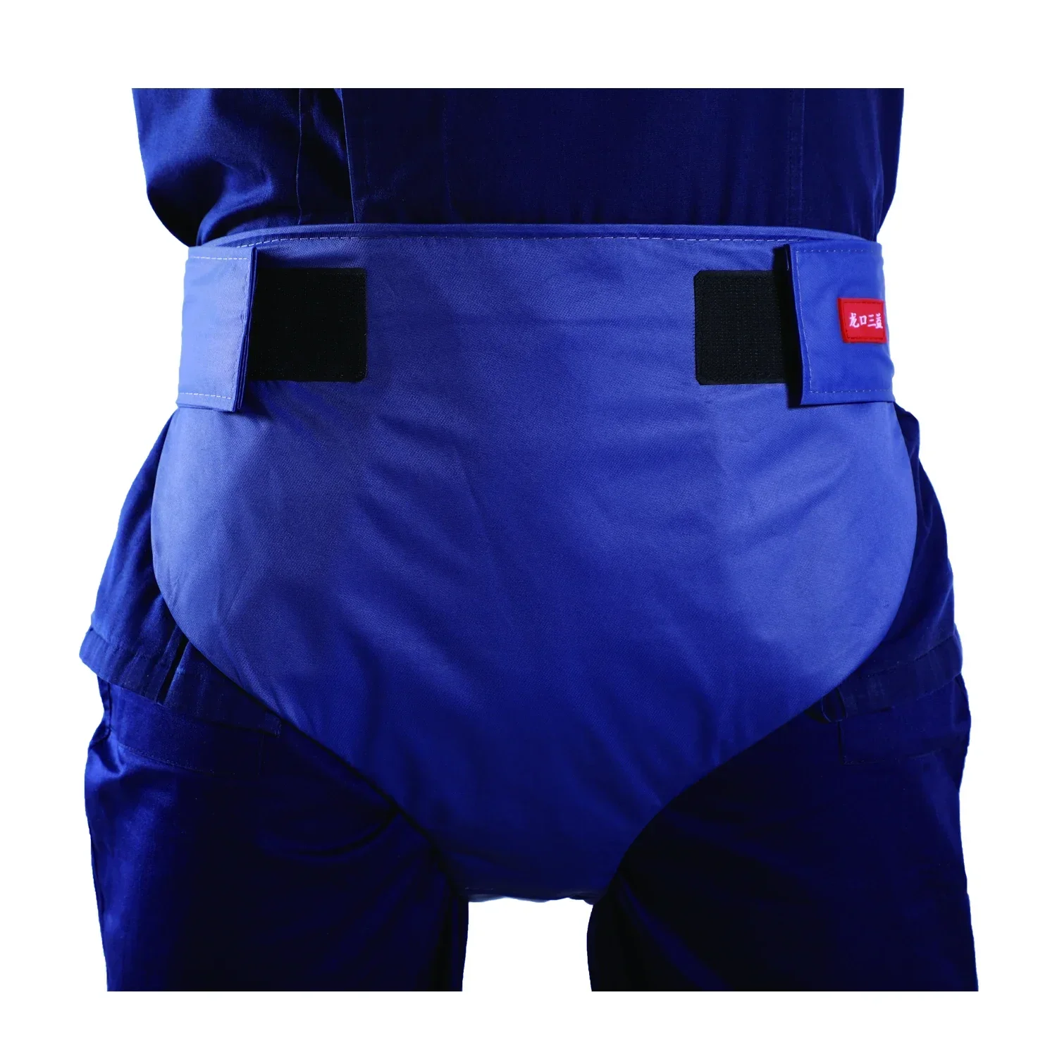 

свинцовые трусы