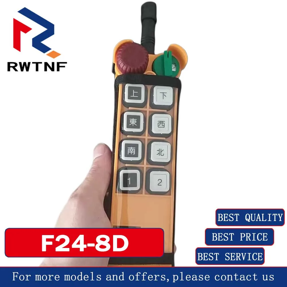 Brand New Genuine F…