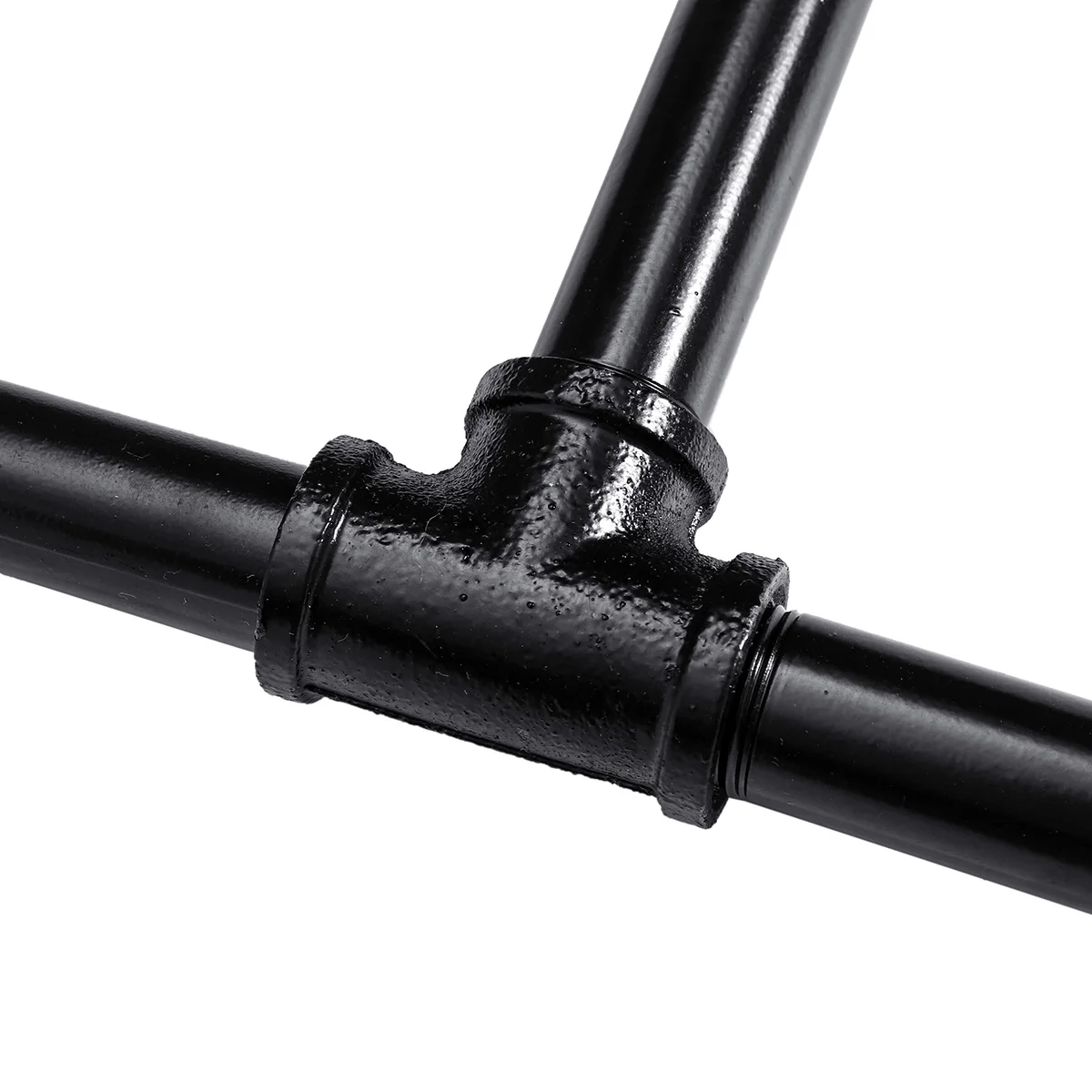 2-pieces-bricolage-tuyaux-etageres-5-niveaux-etagere-meubles-industriels-support-d'etagere-murale-noir-decor-a-la-maison-suspendus-etageres-de-rangement-tuyau-de-fer