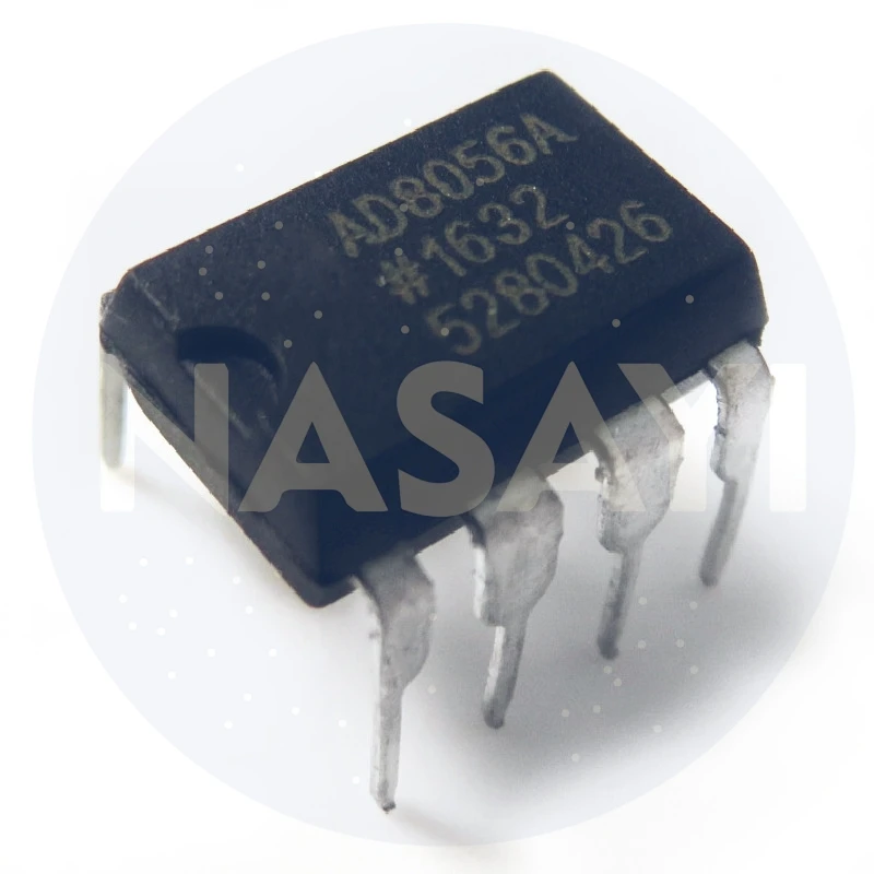 1-100PCS AD8056ANZ AD8056AN MH251EST 251YS TC648BEOA TC648 APM4015P 4015P FSD210 210 VB025MSP VB025
