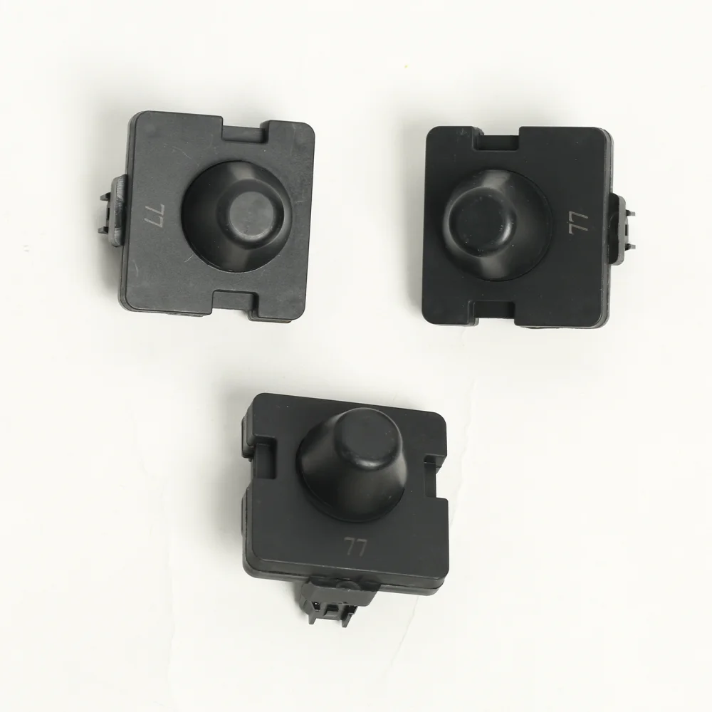 EFT G1700/G18 EWM330 계량 모듈