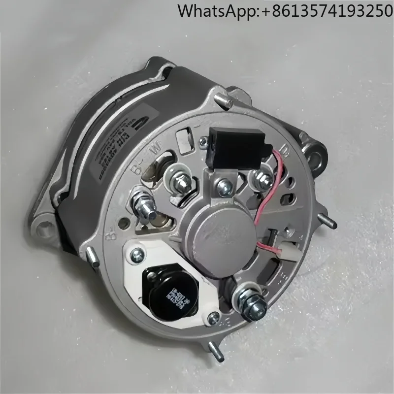 

New 4381503/4094998 Overhaul Parts for Diesel Engine Accessories Mining Equipment Construction Generator Generator Accessories