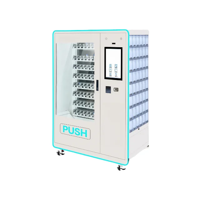 High Quality Intelligent Tools Cabinet for Workshop Equipment Automatic Storage of Tools Sets Iron Plastic Movable Workbenches