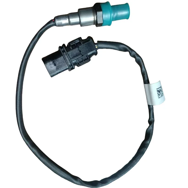 New M5 F90 F91 F92 …