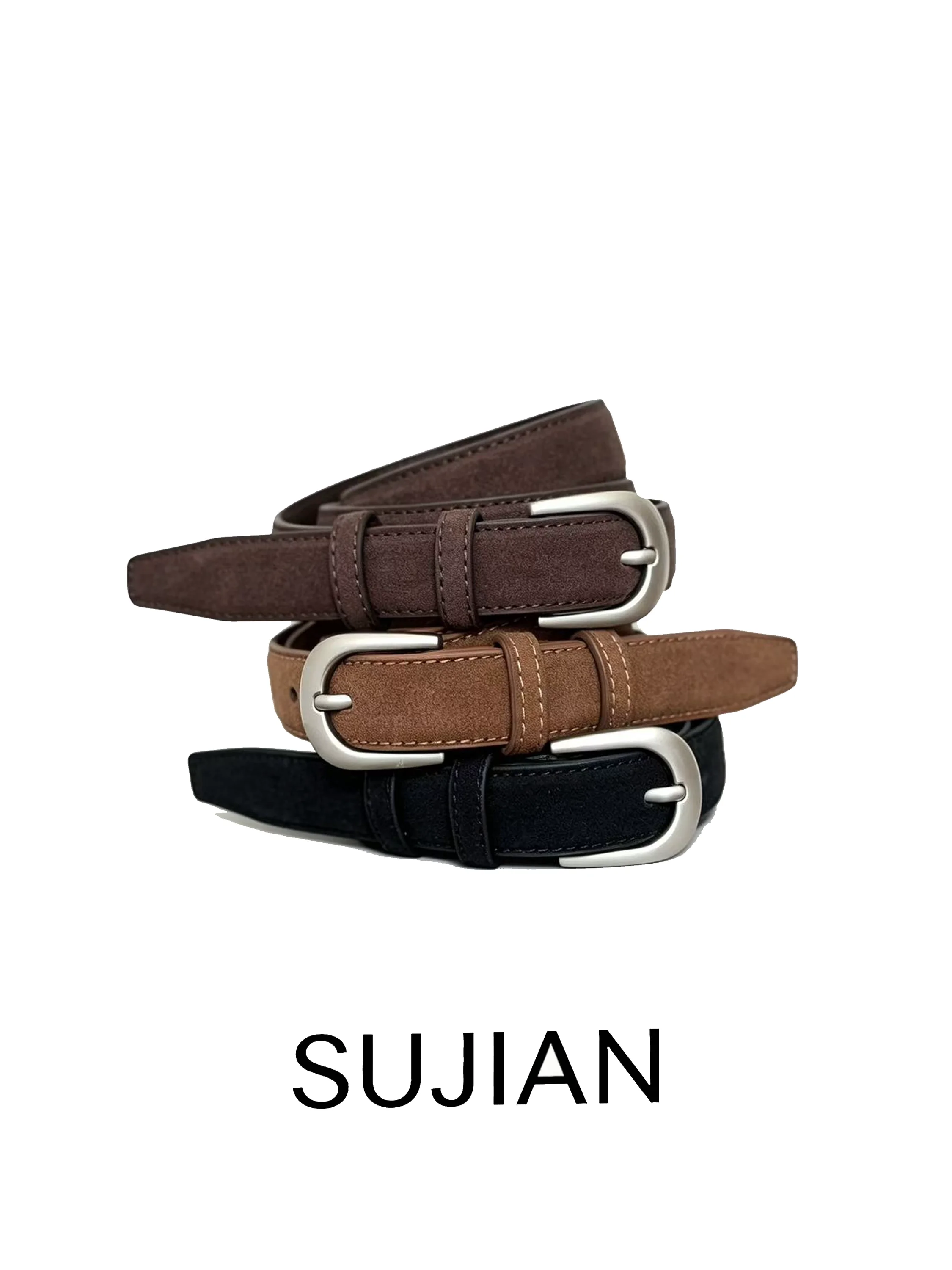 original-design-women's-belt-high-quality-leather-for-jeans-dresses-pants-fashionable-accessory-for-casual-and-formal-wear
