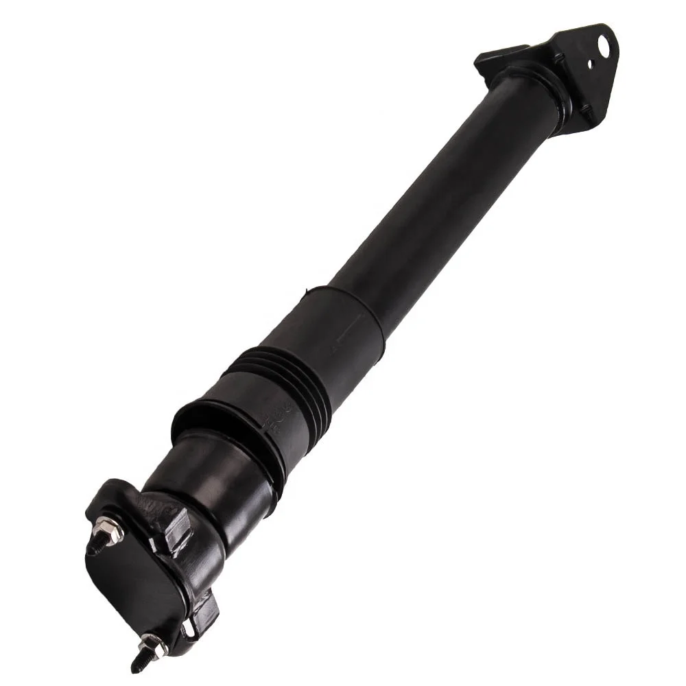 MaXpeedingrods 2513203031 Air Suspension Rear Shock Absorber Fit for Mercedes Benz R320 R350 R500 W251 2007 - 2009