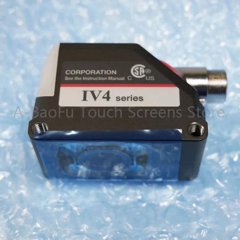 Brand New Original IV4-G500CA sensor IV4G500CA