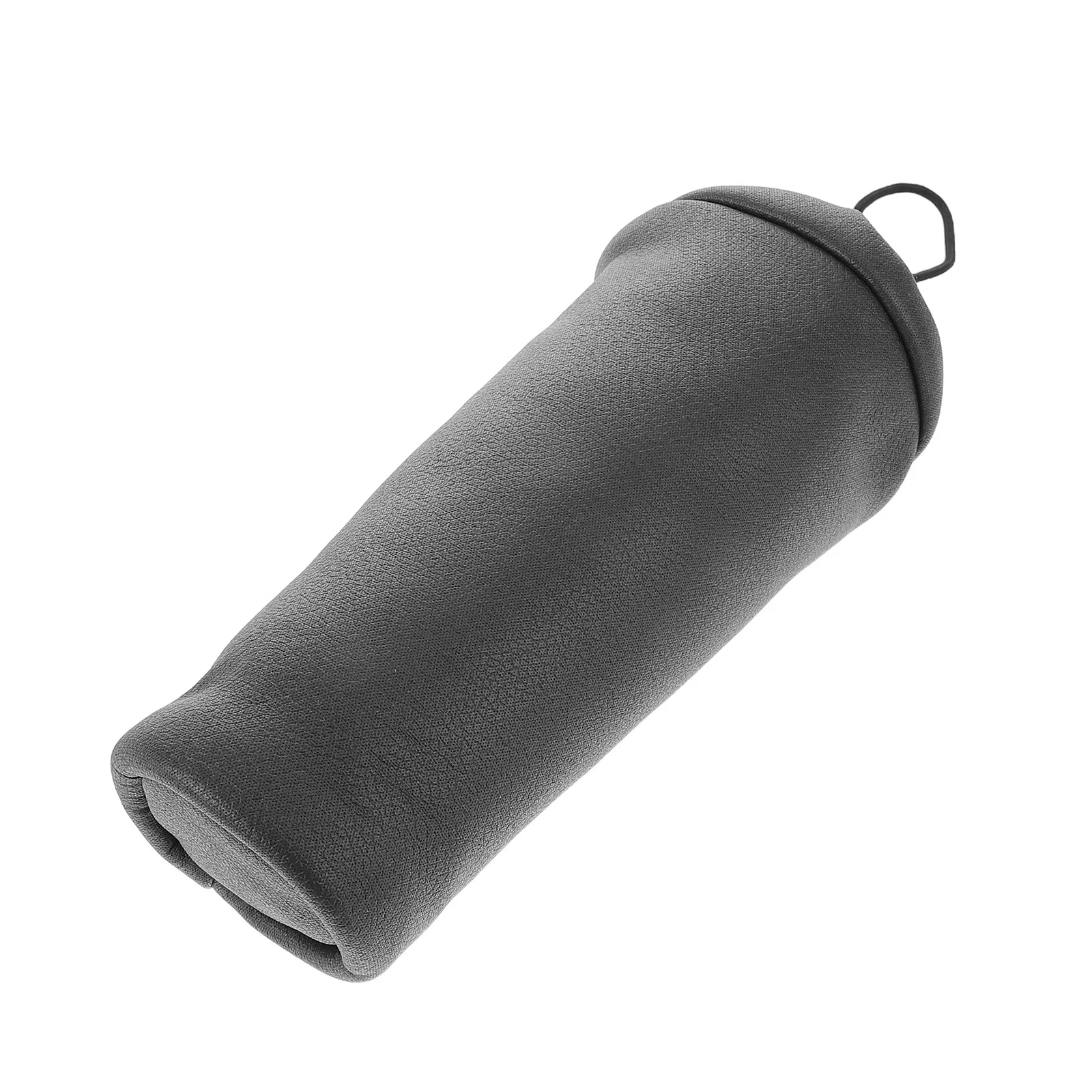 

Saxophone Bend Neck Storage Bag for Alto Tenor Sax Mouthpiece Protection Musician Carry Case Instrument Accessories
