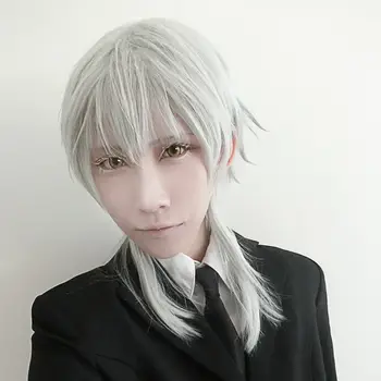 8 best sales 刀劍亂舞 cosplay - №1