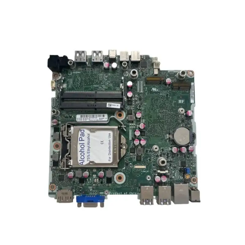 originale-usato-per-hp-prodesk-600-g2-dm-mini-scheda-madre-827979-001-827979-601-w8-827979-601-w10-825991-001-testato-al-100