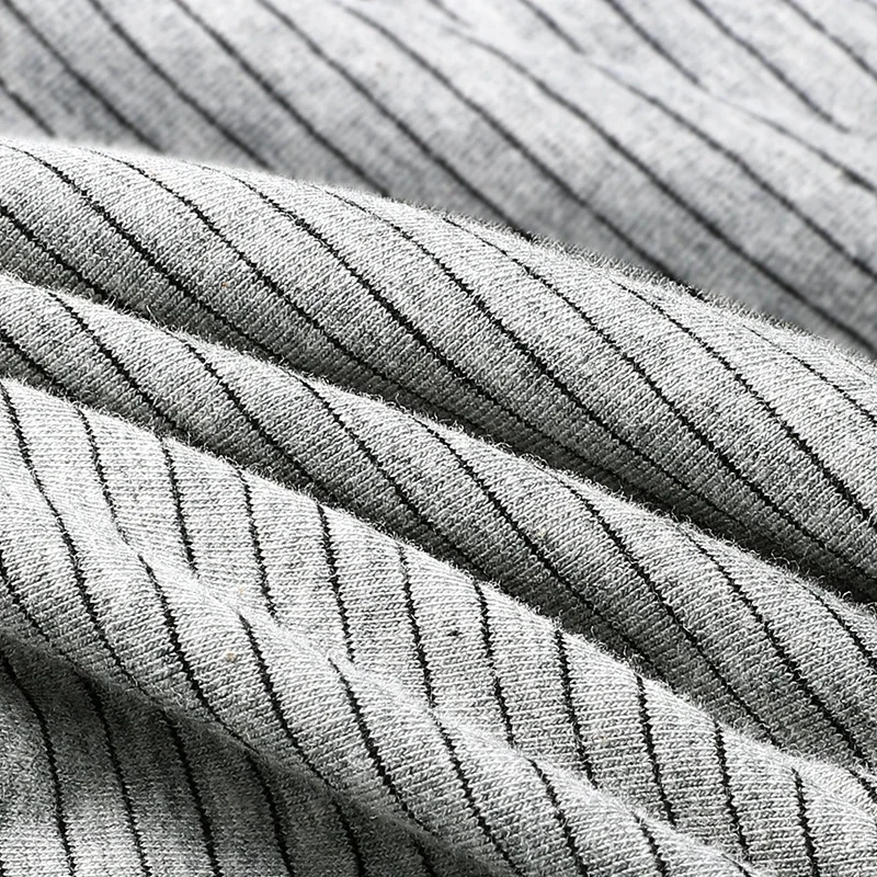 5 قطع سراويل داخلية مضادة للبكتيريا من القطن الخالص للرجال، سراويل داخلية للرجال. شورتات رجالية، شورتات الملاكم الرياضية. موجز الملاكم العصري للرجال