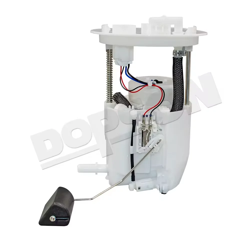 

Fuel Pump Assembly 7T439H307Aa E2470M Is Suitable for Ford 08-10 Edge 4Wd