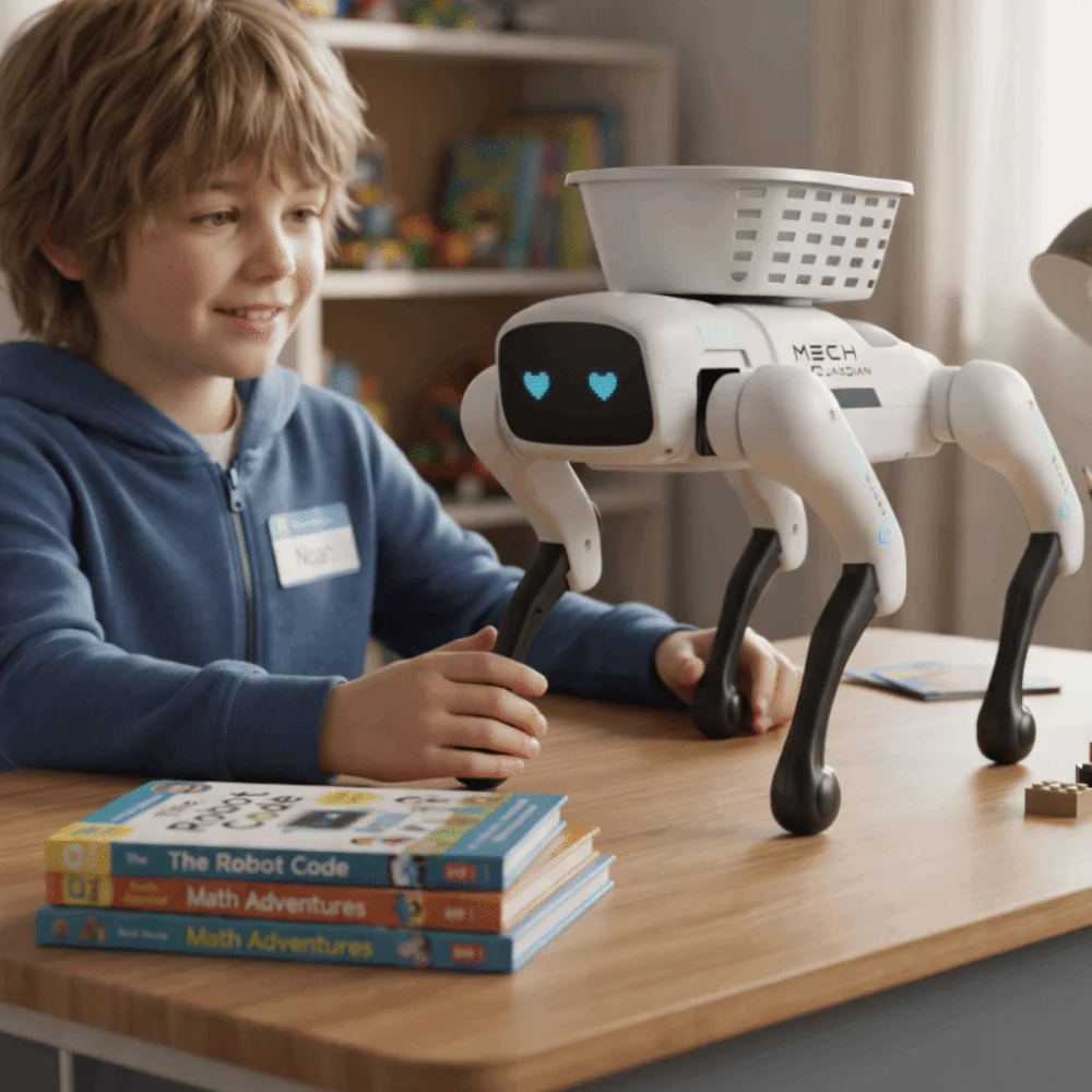 chien-robot-bionique-programmable-avec-ia-panier-de-chargement-telecommande-jouet-Electrique-ameliore-pour-enfants