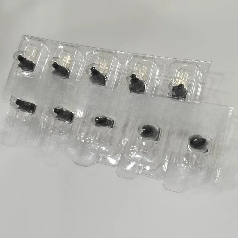 Piezas para 26PCFFH6G Honeywell agente autorizado 100PSI Sensor de presión 6ff6g