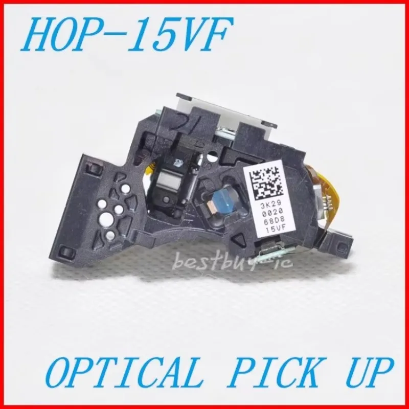 Laser Head HOP-15VF for ASUS DVD-E818A9T DH-16D7SH Optical Drive