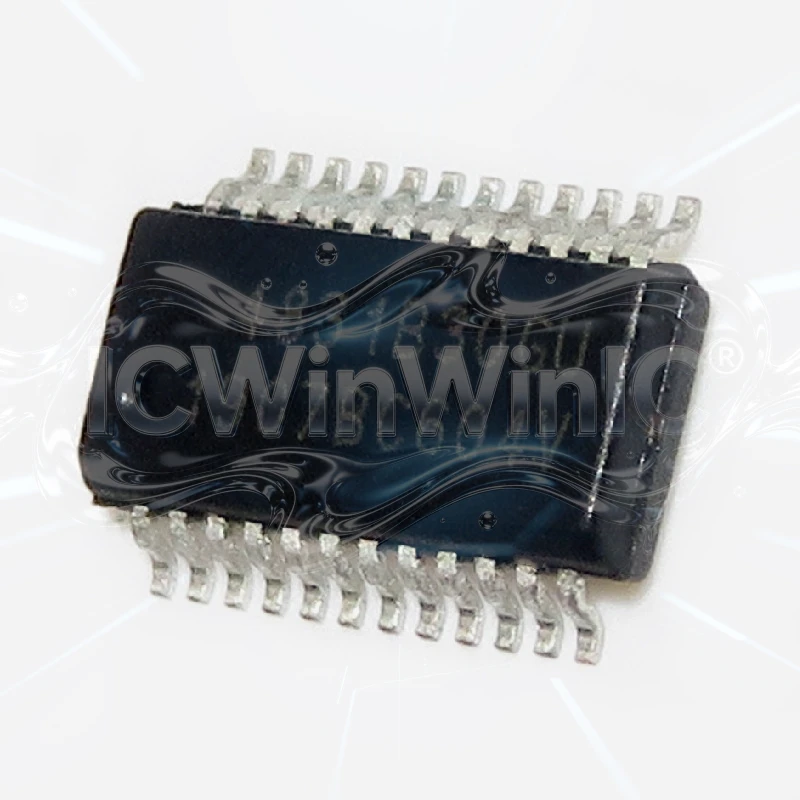 SI4831B30GUR 4831B30GU R5007ANX R5007 AON7403 AO7403 7403 SN74LS541N SN74LS541 TDA8362 8362 LM2936HBM-3.3 LM2936HVBMA-3.3 LM2936