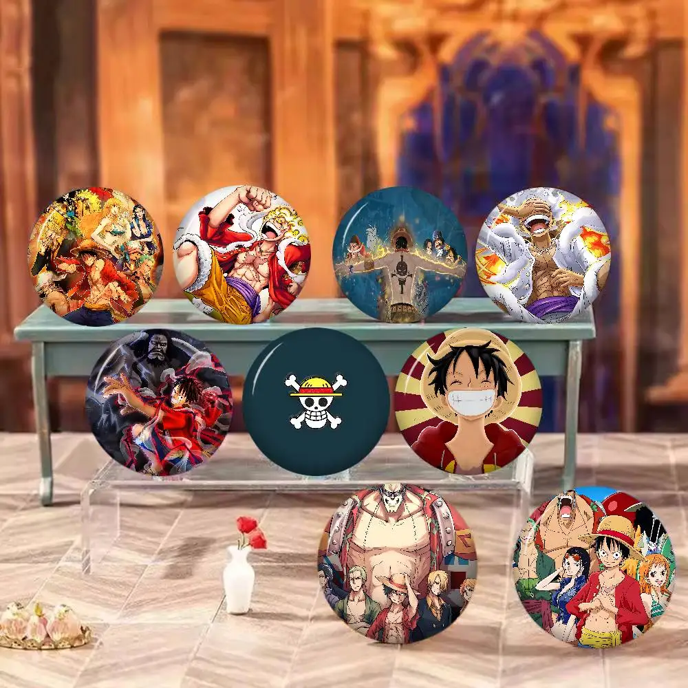 O-One P-PIECE-E 58M…