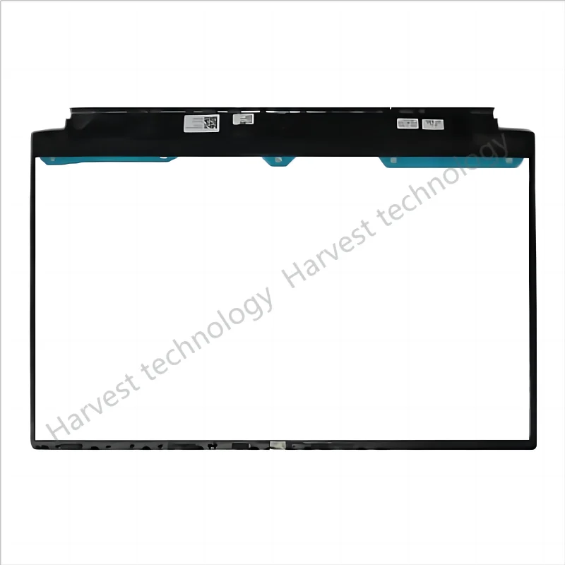 

Новая Оригинальная передняя панель для Dell Alienware M15 R5 R6 для ноутбука Dell K66YP 0K66YP