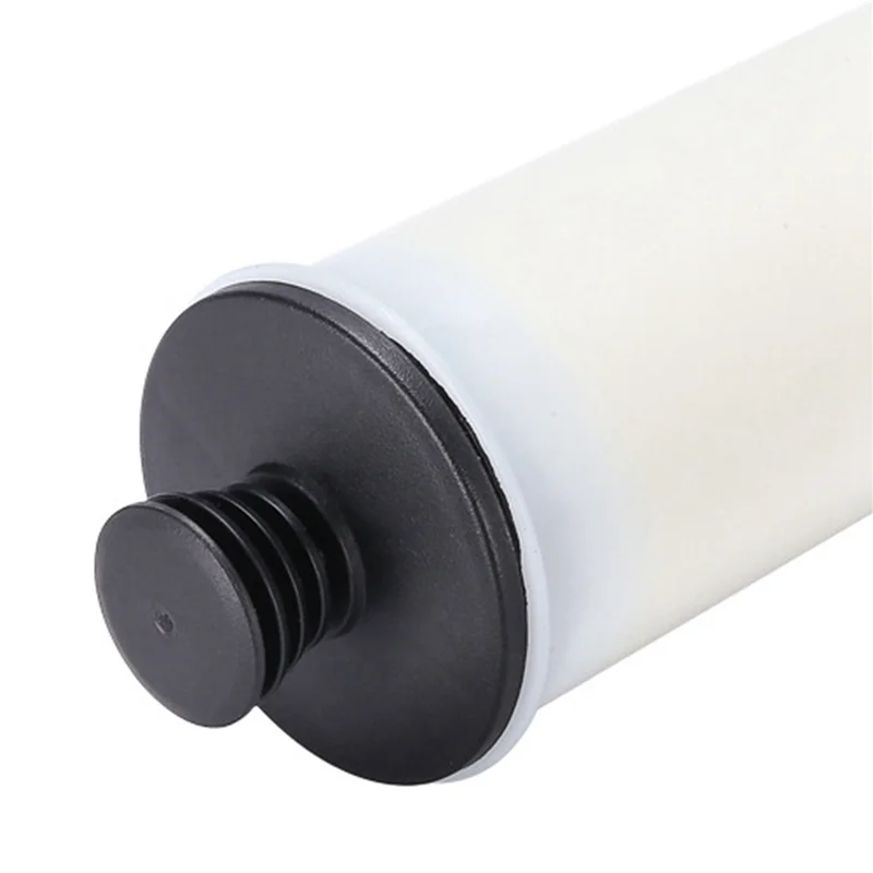 

ABWP-2X Descaling Cartridge Filter Rod For Karcher SC 2U SC2UP SC3 SC3U SC3UP Upright Premium Series Steam Cleaner