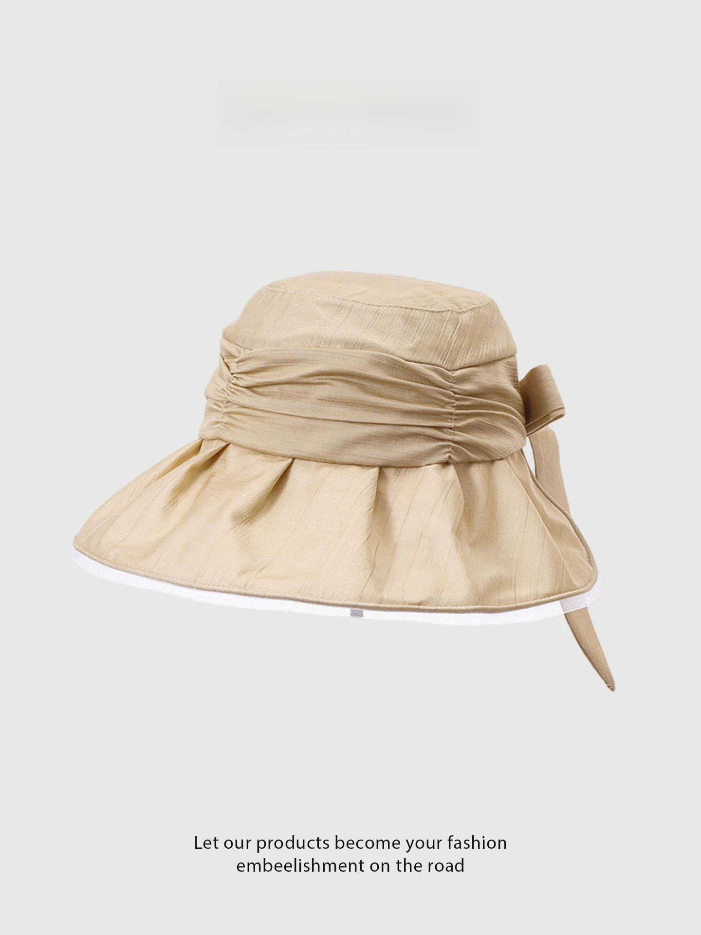chapeu-feminino-deniso-novo-estilo-de-verao-com-protecao-uv-aba-larga-para-pesca-que-afina-o-rosto-chapeu-de-sol-para-viagem-e-atividades-ao-ar-livre-com-laco