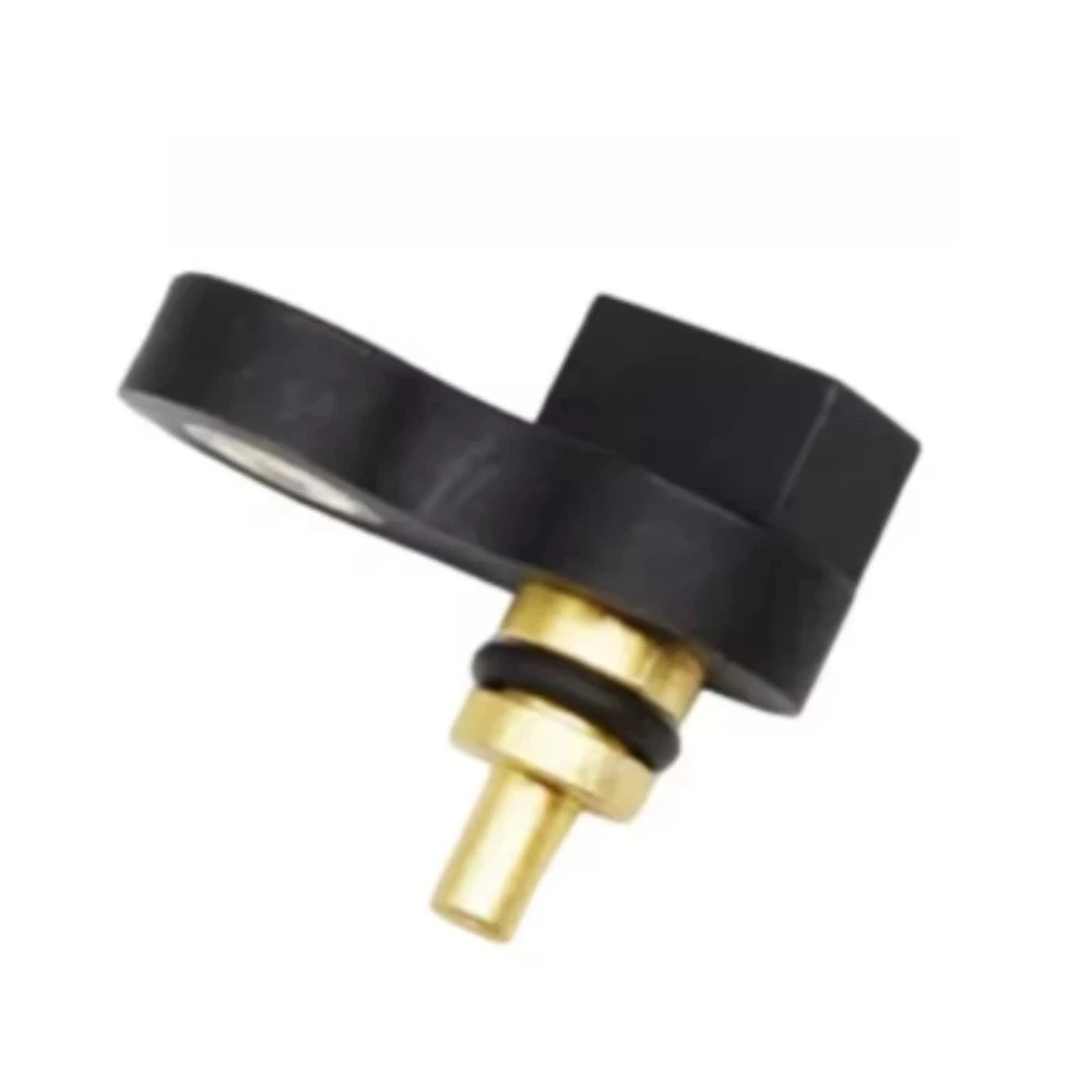 

Датчик температуры трансмиссионного масла 46386-3B900 для Hyundai Sonata, Santa Fe, KIA Optima, Sorento, Forte, Sportage, Soul